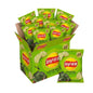 Lay’s - Kyushu Seaweed TAIWAN