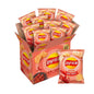 Lay’s - Spicy Crayfish CHINA