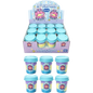 Macarons Butter Slime