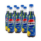 Pepsi - White Pomelo Green Bamboo CHINA