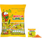 Pica Limon Powder
