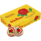 De La Rosa Mazapan Large