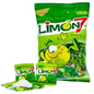 Limon 7 Salt and Lemon Powder