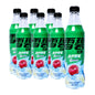 Sprite - Lemon Berry CHINA
