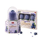 Aiko - Blueberry Ice Cream