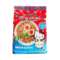 A - Sha Dry Noodle - Hello Kitty