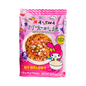 A - Sha Dry Noodle - My Melody