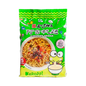 A-Sha Dry Noodles - Keroppi