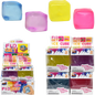 Fun Storm Ice Cube Squishy