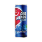 Airhead Soda - Blue Raspberry