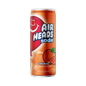 Airhead Soda - Orange
