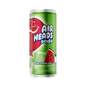 Airhead Soda - Watermelon