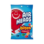 Airheads - Fruit Bites