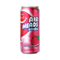 Airheads Soda - Strawberry