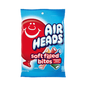 Airheads - Soft Filled Bites