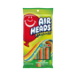Airheads - Xtreme AIRHEADS XTREME SR BERRY 4.5Z