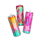 Alani - Summer Pack