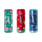 Alani - Winter Pack