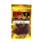 Alien Fresh Jerky - Abducted Cow