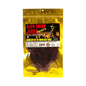 Alien Fresh Jerky - BBQ On The Moon