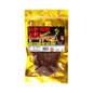 Alien Fresh Jerky - Extreme Hot