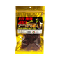 Alien Fresh Jerky - Honey Chipotle