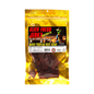 Alien Fresh Jerky - Honey Teriyaki