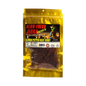 Alien Fresh Jerky - Lemon Pepper