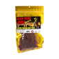 Alien Fresh Jerky - Peppered Teriyaki