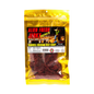 Alien Fresh Jerky - Roadkill Original