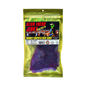 Alien Fresh Jerky - Smokey Chipotle