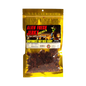 Alien Fresh Jerky - Southwest Hot