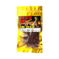 Alien Fresh Jerky - Space Cowboy