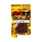 Alien Fresh Jerky - Weed Killer