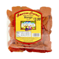 American Gourmet – Chili Mango