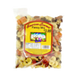 American Gourmet – Fancy Mix