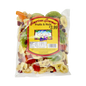 American Gourmet – Gummy Rings