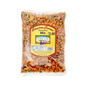 American Gourmet – Hot & Spicy Mix