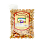 American Gourmet – Japanese Peanuts
