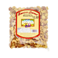 American Gourmet – Mixed Nuts