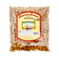 American Gourmet – Natural Almonds