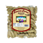 American Gourmet – Peanuts in Shell
