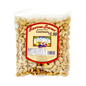 American Gourmet – R&S Cashews