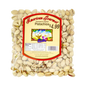 American Gourmet – R&S Pistachios