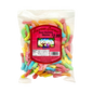 American Gourmet – Sour Worms