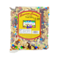 American Gourmet – Trail Mix