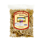 American Gourmet – Walnuts