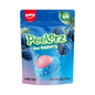 Amos Peelerz - Blue Raspberry