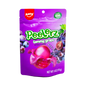 Amos Peelerz - Grape