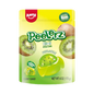 Amos Peelerz - Kiwi